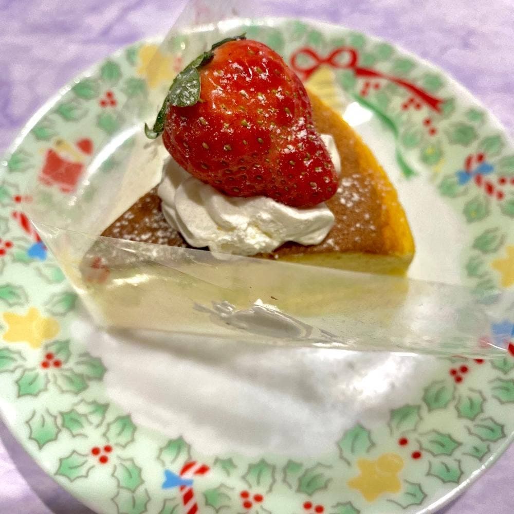 SWEETS BOX 武蔵小金井店