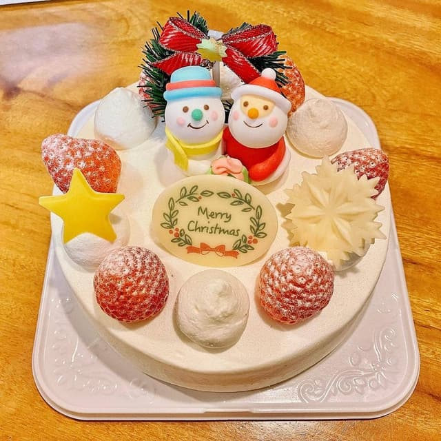 コンクワート - サブ画像1