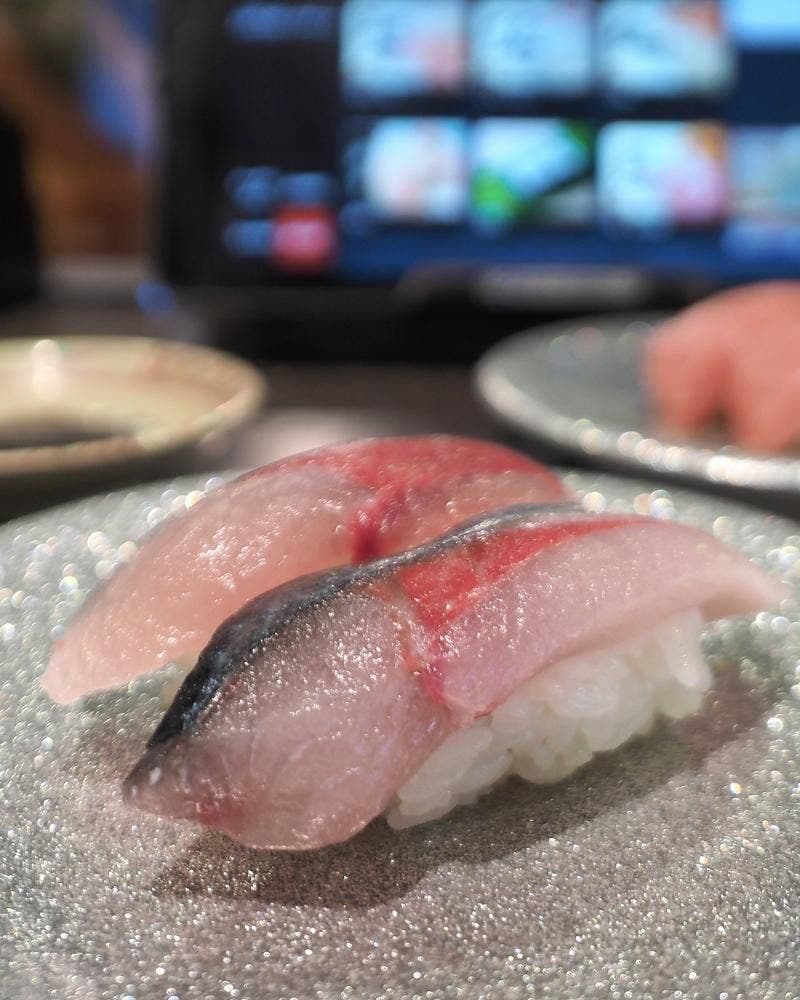 平四郎 キャナルシティ店