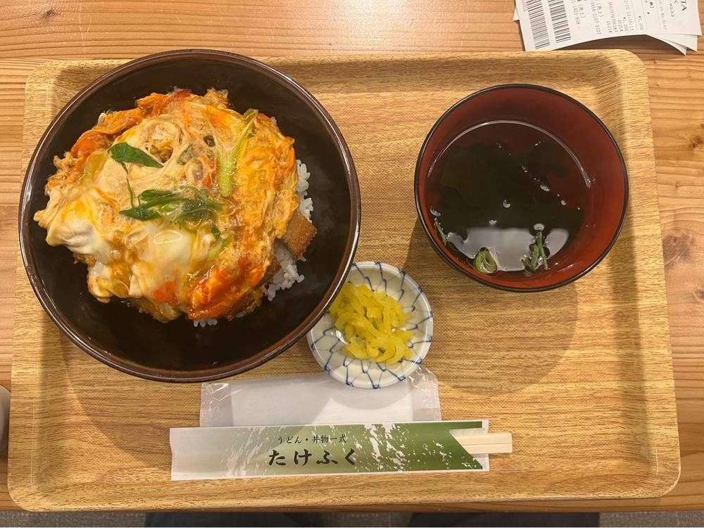 たけふく 阪神西宮エビスタ店