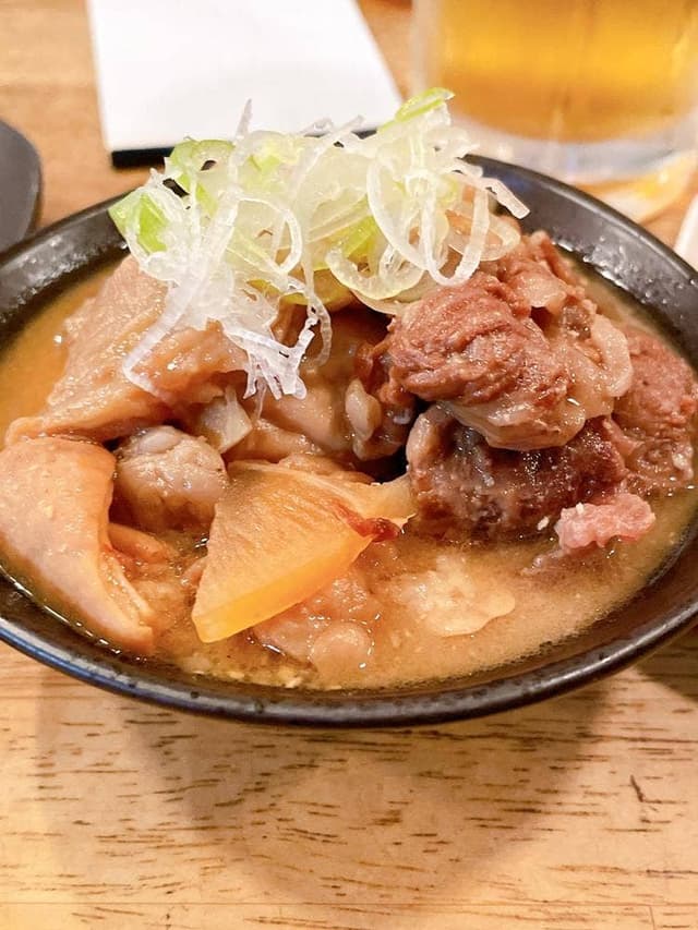 秋元屋 桜台店 - サブ画像1