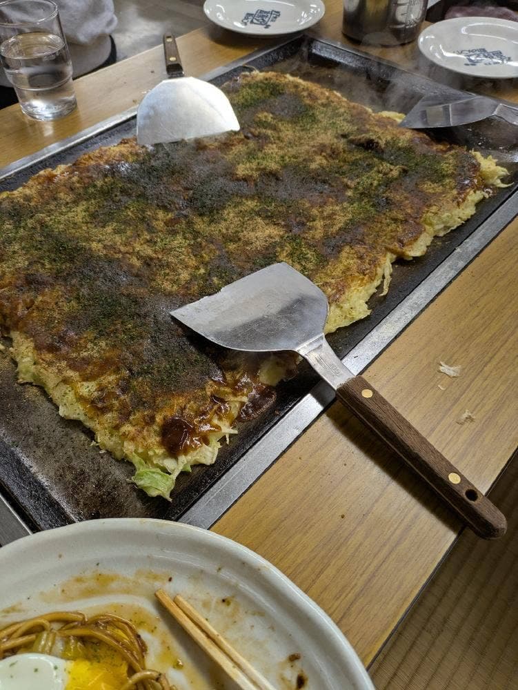 高専ダゴ船津店