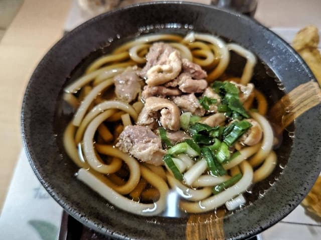 さとるちゃん - サブ画像1