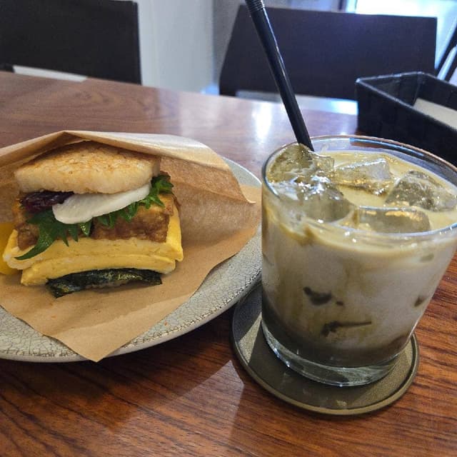 中川発明堂 - サブ画像3