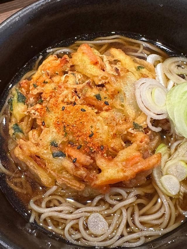 鼓 Pasar守谷 - サブ画像3