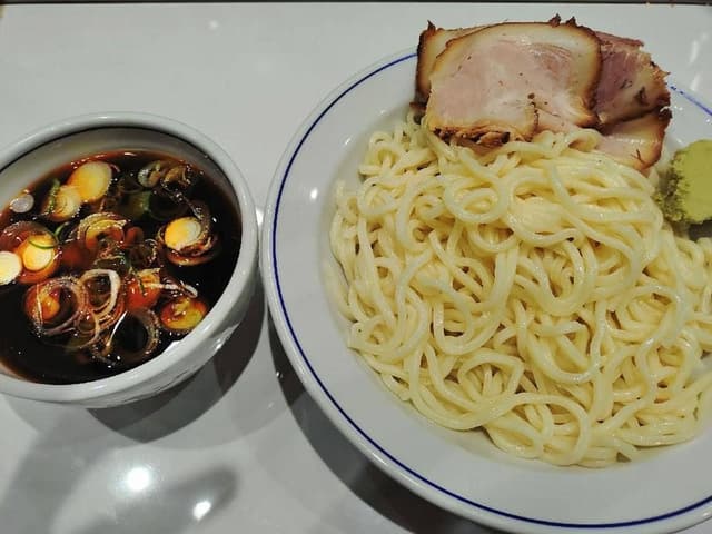 冷やもり中華 太郎ちゃん 田町店 - サブ画像1