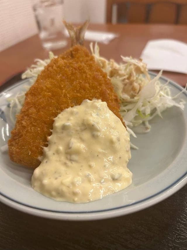 やゆよ - サブ画像3