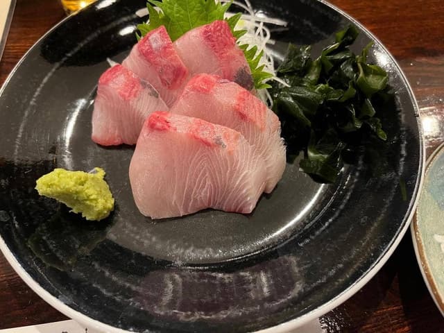 ながい - サブ画像1