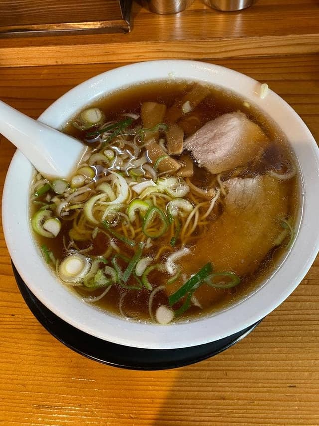 志のぶ支店 二十人町店 - サブ画像3