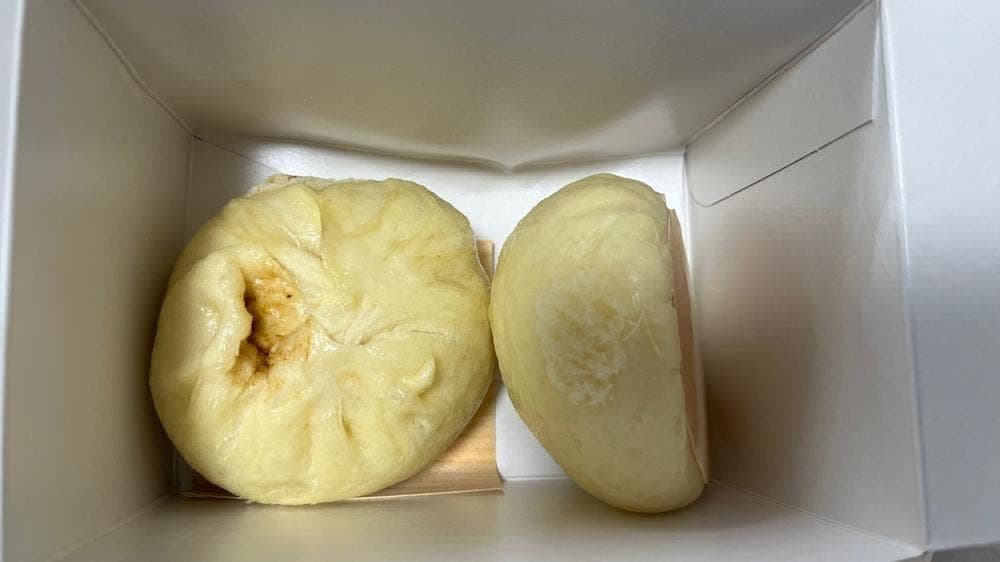 三宮一貫楼 阪神三宮店