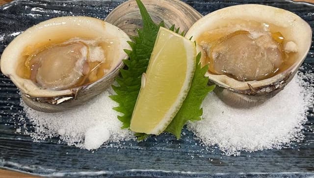 南国ファミリー - サブ画像2