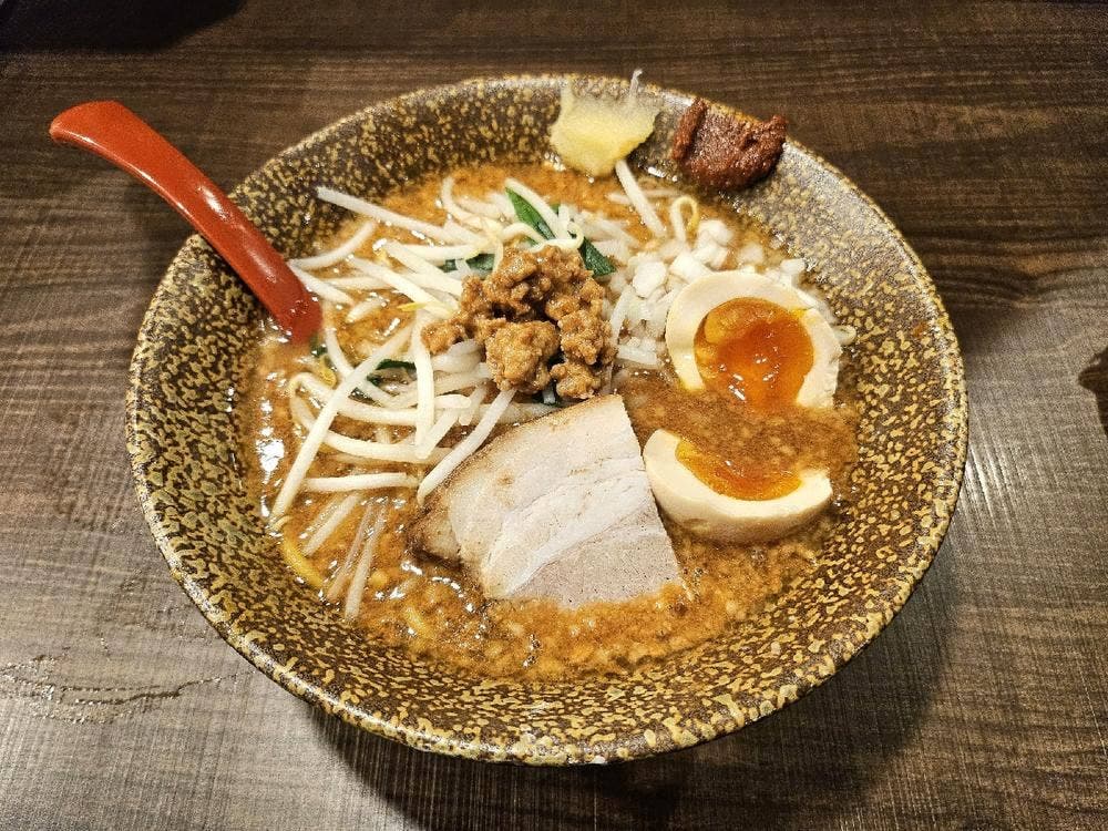 岩本屋 富山二口店