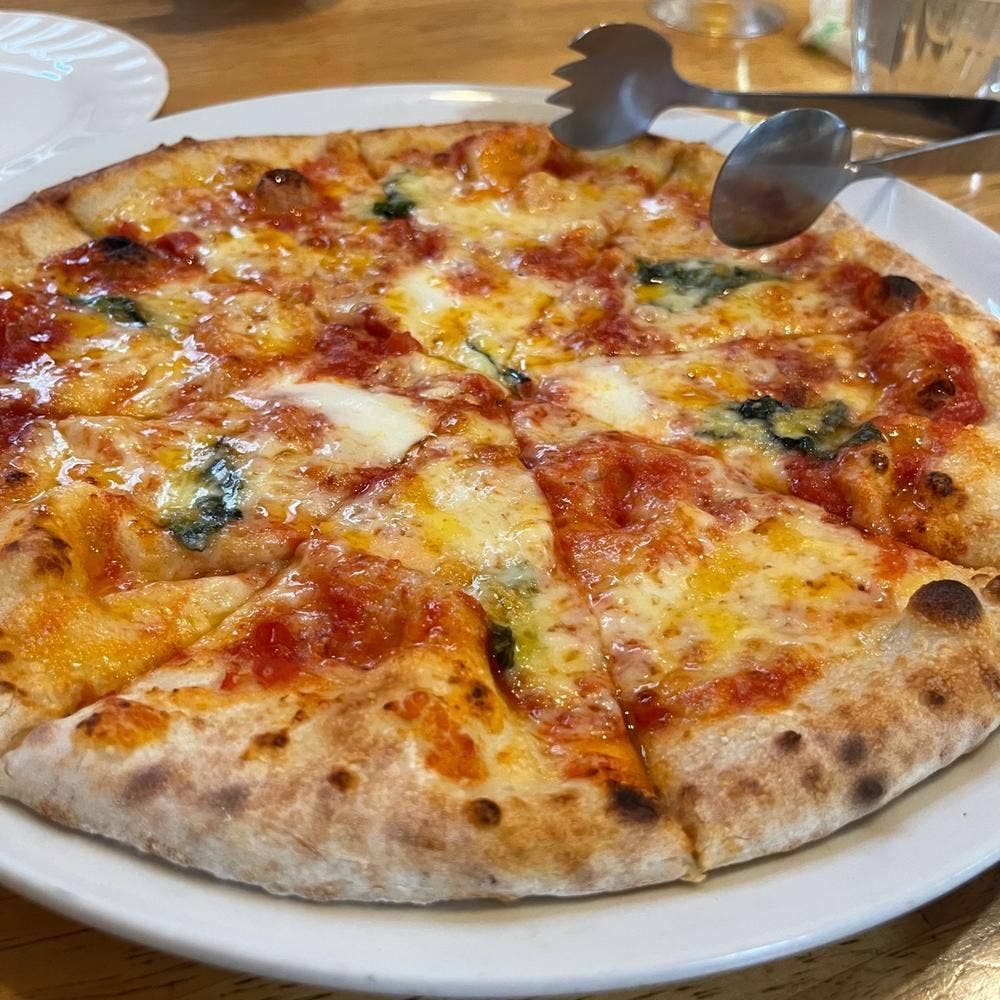 みんなdeイタリアン Cuore