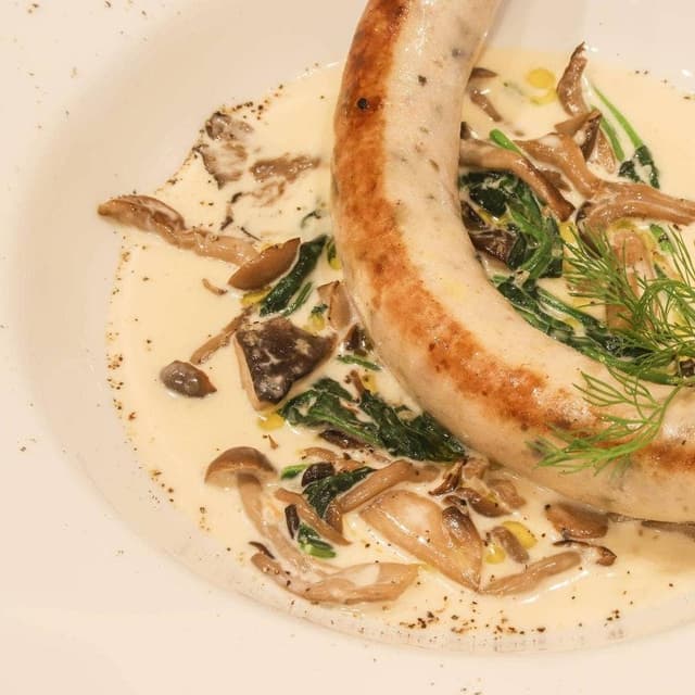 ノンナ - サブ画像3