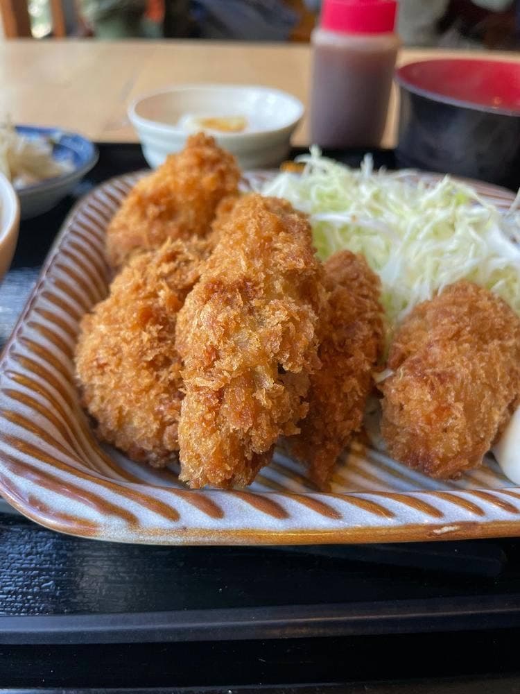 なごみ 駆々