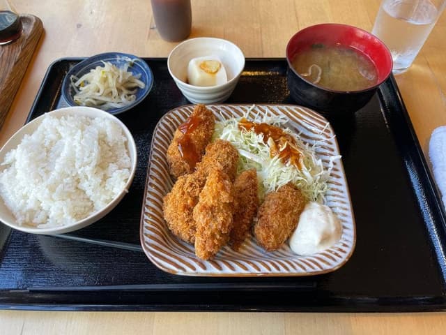 なごみ 駆々 - サブ画像2