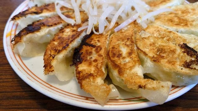 小白 - サブ画像3