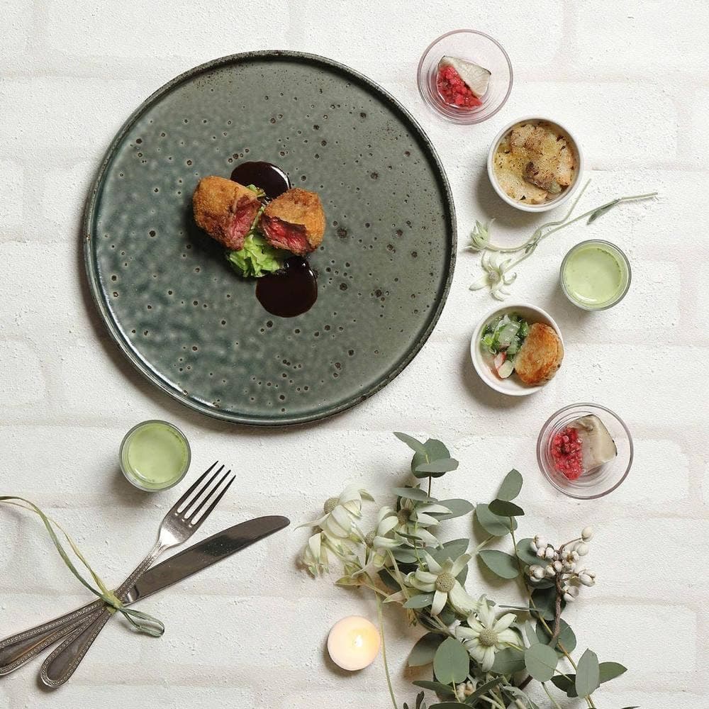 スカイビュー キャンドル