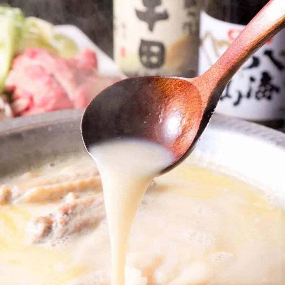 大衆居酒屋 とりいちず 浦和西口店