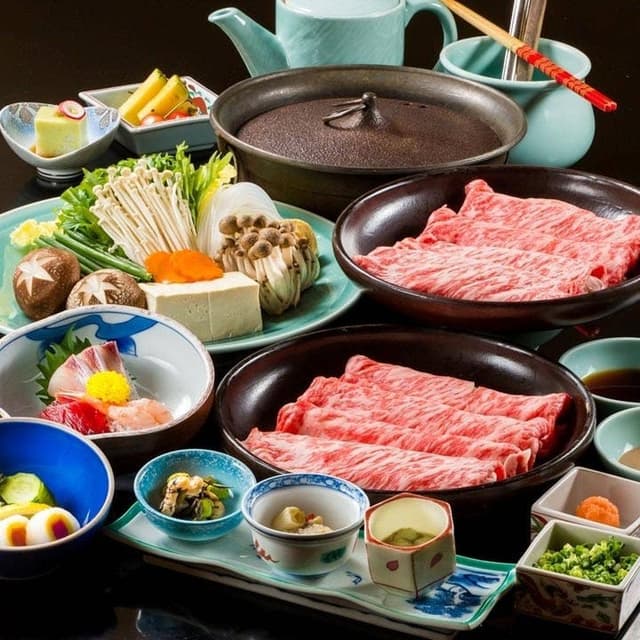 銀座 - サブ画像2