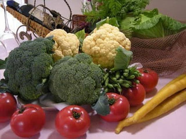 Restaurant B.B.R. - サブ画像1