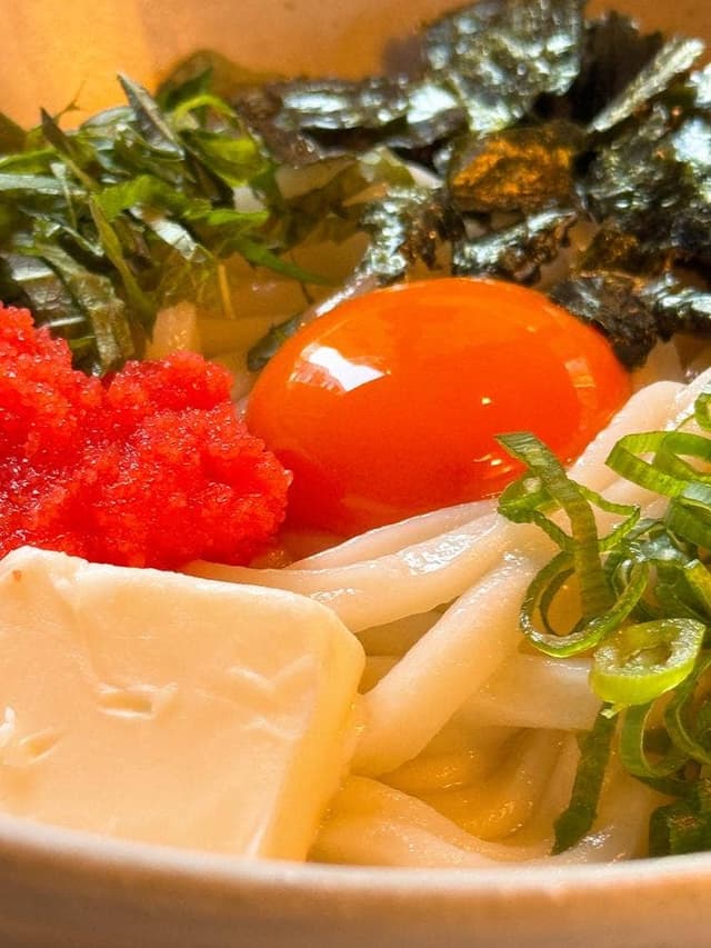 hanon - サブ画像2