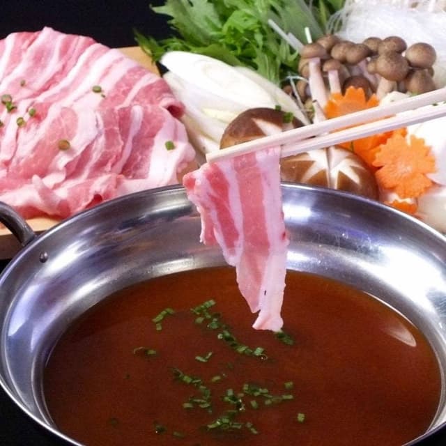 焼き鳥キング 新宿本店 - サブ画像3