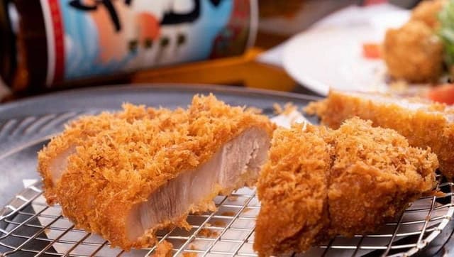 寿庵 東開店 - サブ画像1