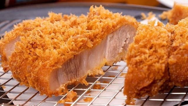寿庵 東開店 - サブ画像3