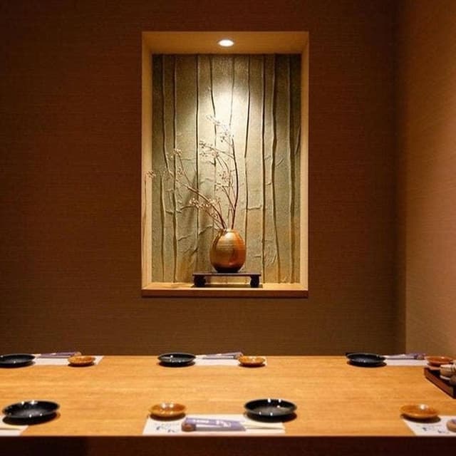 個室居酒屋 勝味農場 こぼれ-Kobore- 新宿東口店 - サブ画像1