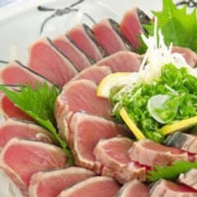 創作居酒屋気まぐれ厨房ごっつ青物横丁店 - サブ画像2