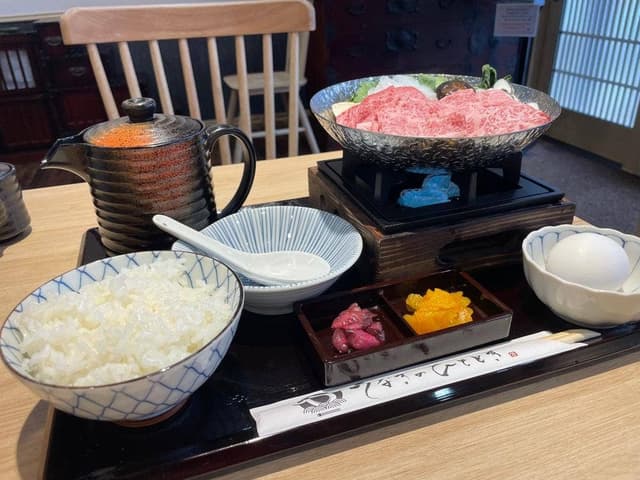 うなぎのひととき 仙台泉店 - サブ画像3