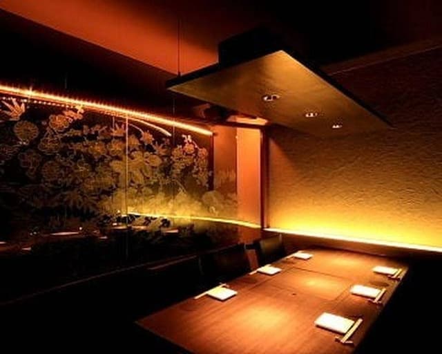 炙り焼肉Dining じゅう - サブ画像3