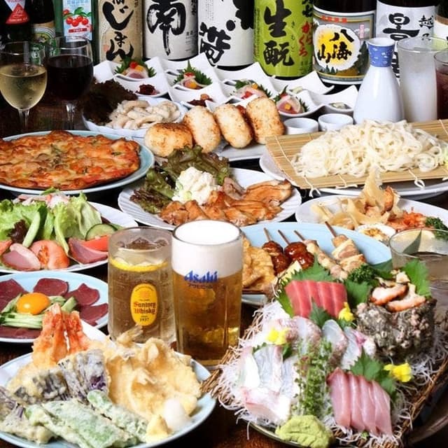 天国 - サブ画像3