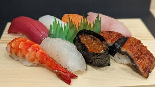 吾作どん 堺東店 - サブ画像3