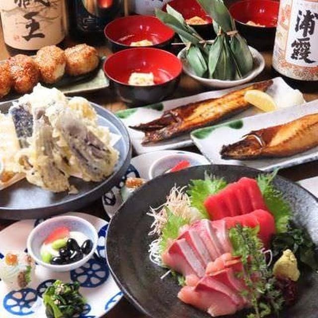 伊達のくら仙台本店 - サブ画像2