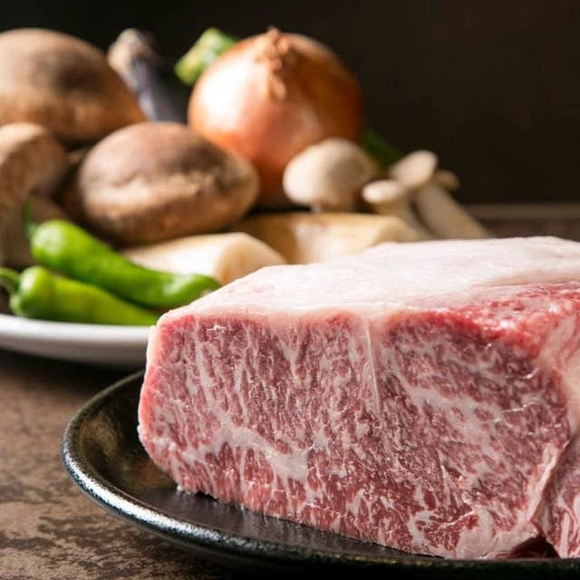肉屋甲 京都錦店 - サブ画像2