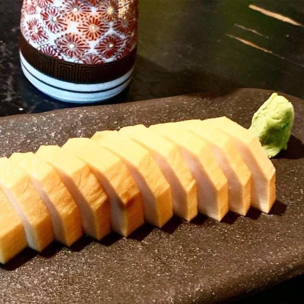酒ト飯 KOTOHA