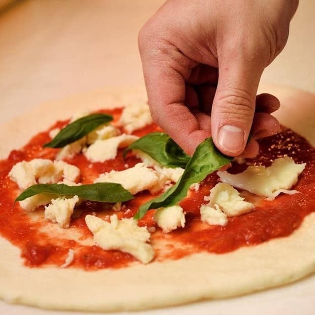 イタリア食堂 がぶ飲みワイン ドバール - サブ画像1