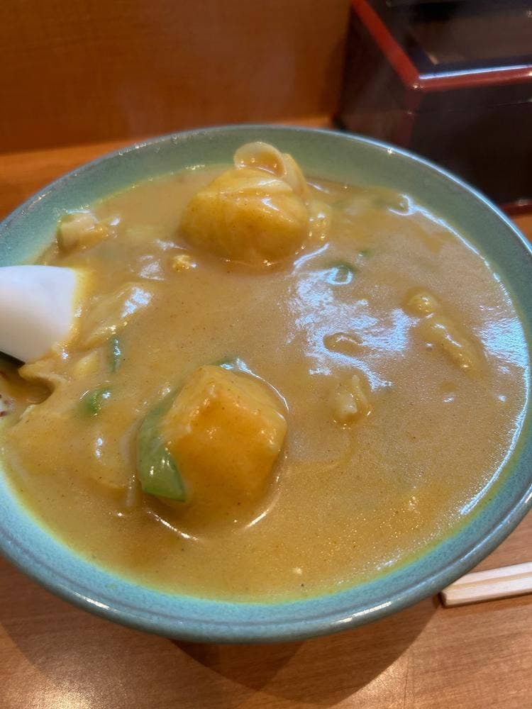 ひっぱり凧