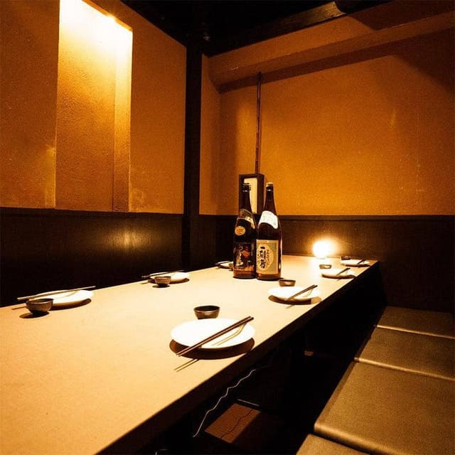 たま屋 - サブ画像2