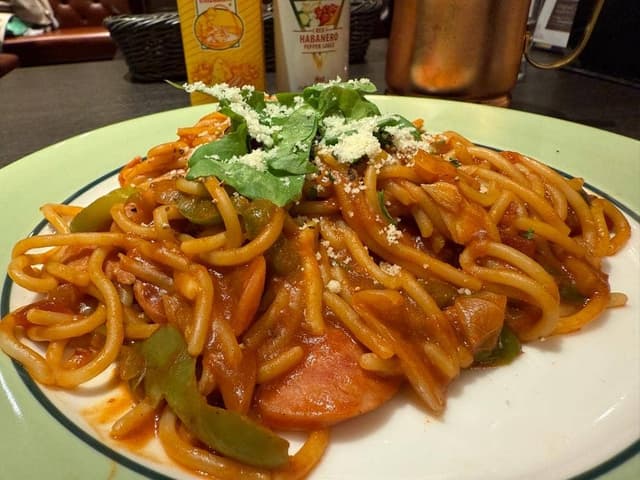 銀座珈琲店 銀座数寄屋橋店 - サブ画像3