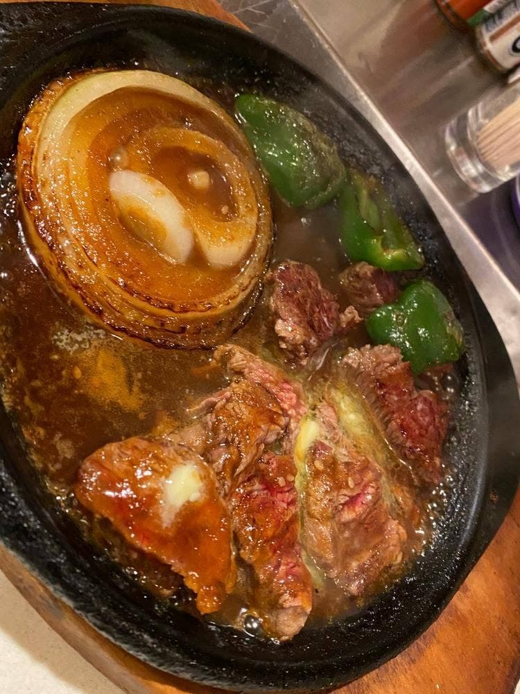 能登太鼓