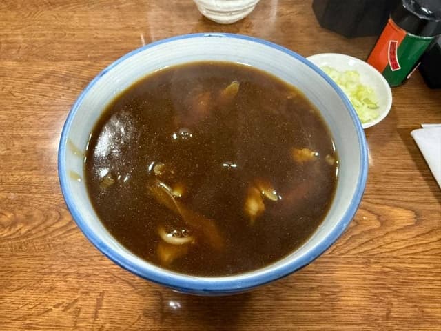 藪 - サブ画像1