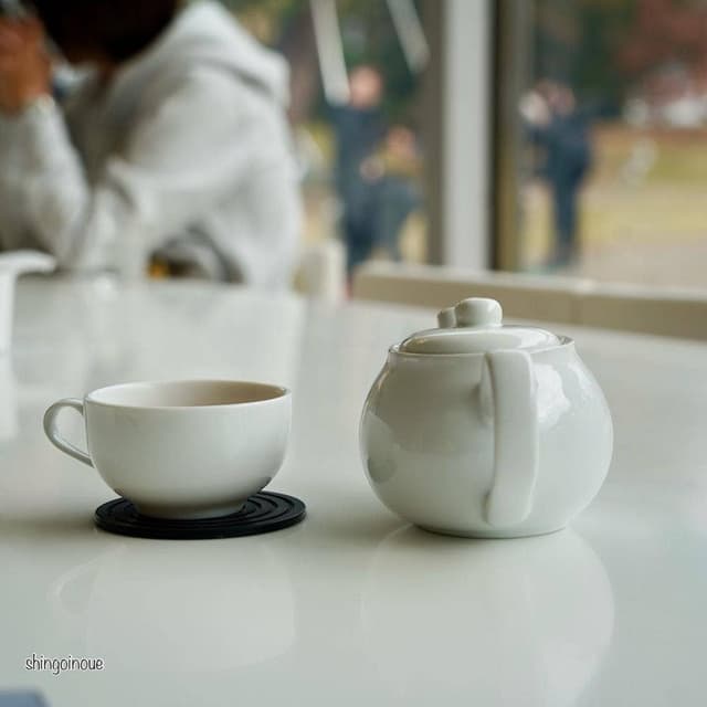 Fusion21 - サブ画像1