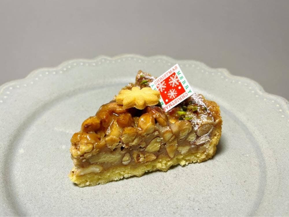 cafe g-ya