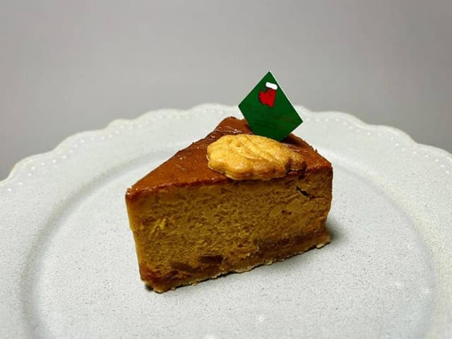 cafe g-ya - サブ画像3