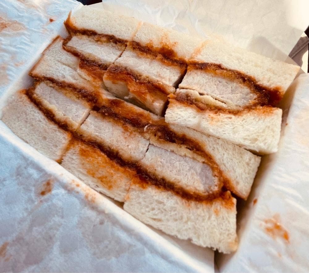 肉の万世 宇都宮インター店