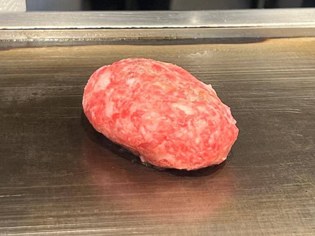 極味や名古屋パルコ店 - サブ画像2
