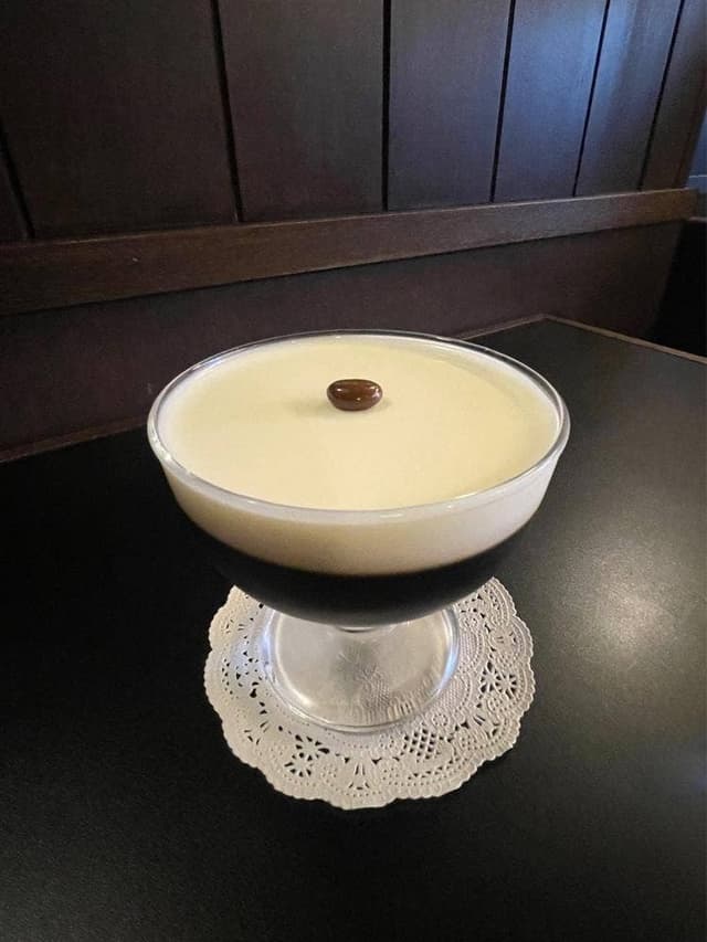 喫茶 ニト - サブ画像1